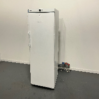 Liebherr 5216 index 21B/001 Freezer image 1